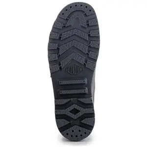 Palladium Pampa grijs
