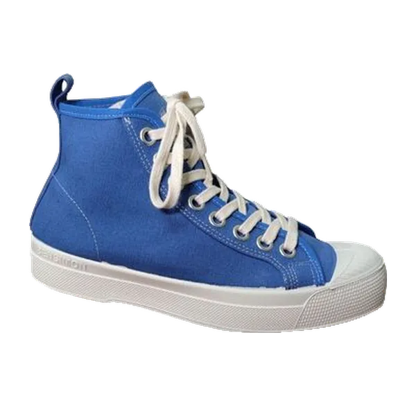 Bensimon Stella b79 Blauw, vergelijk prijzen bij 2 winkels