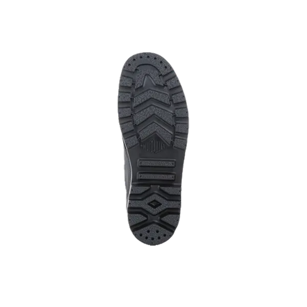 Palladium Pampa Unlocked Zwart, vergelijk prijzen bij 1 winkel