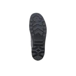 Palladium Pampa zwart