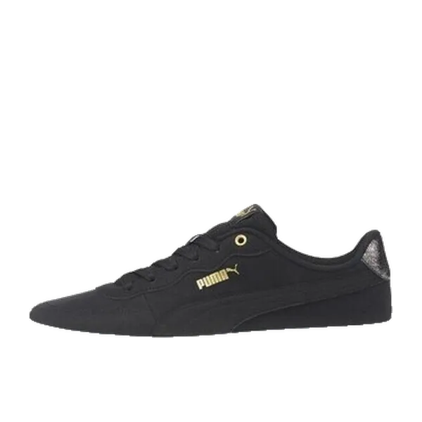 Puma Skye Clean Zwart, vergelijk prijzen bij 1 winkel