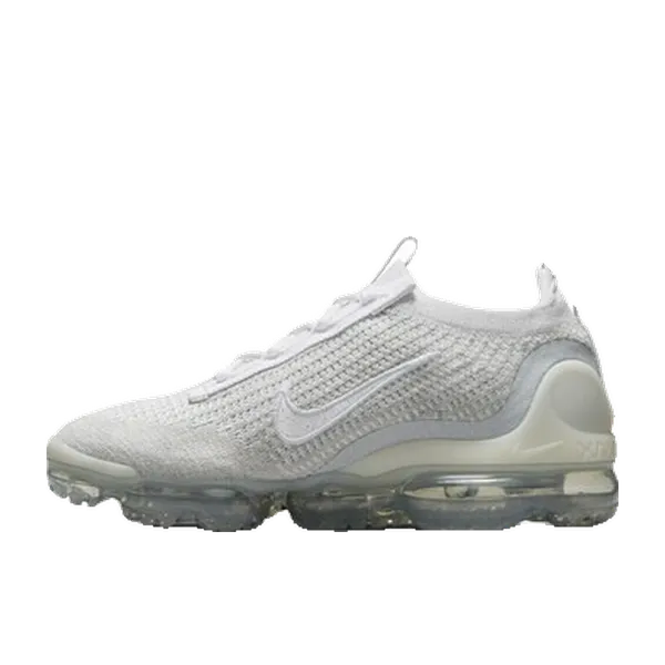 Nike Air Vapormax 2021 FK Grijs, vergelijk prijzen bij 1 winkel