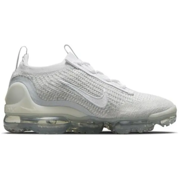 Nike Air Vapormax 2021 FK Grijs, foto 2 van 2