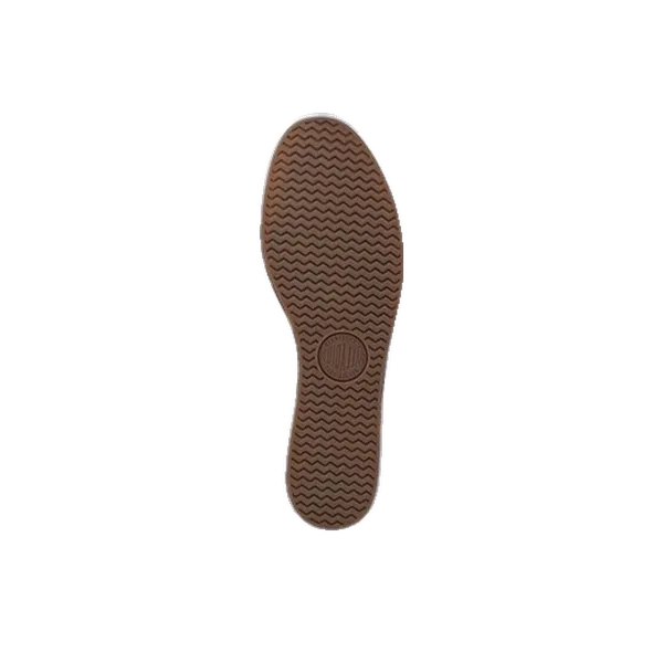 Palladium Pallaphoenix Zwart, vergelijk prijzen bij 1 winkel