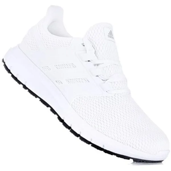 adidas Lage Sneakers  Ultimashow Wit