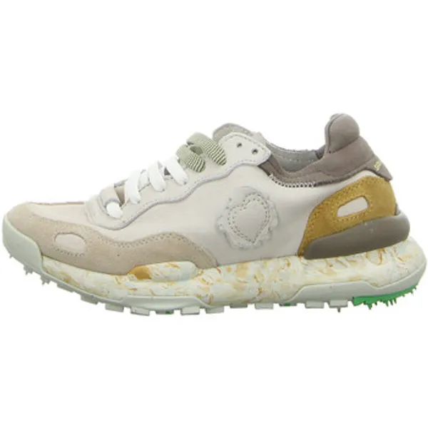 Satorisan Sneakers Grijs, vergelijk prijzen bij 1 winkel