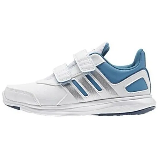 adidas Hyperfast 20 CF Multicolor, vergelijk prijzen bij 1 winkel