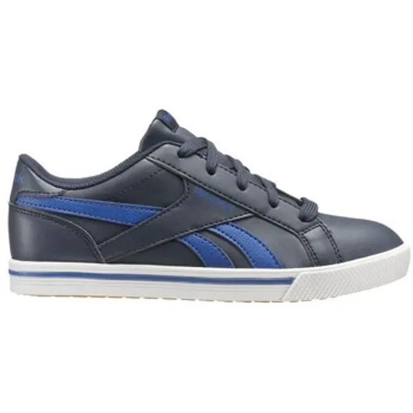 Reebok Sport Lage Sneakers  Royal Comp 2 Collegiate Marine — vergelijk prijzen bij 1 winkel