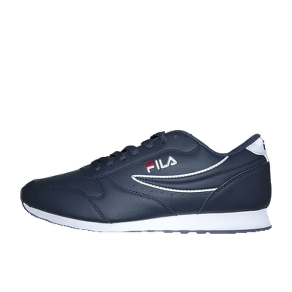 Fila Orbit Low Multicolor, vergelijk prijzen bij 2 winkels