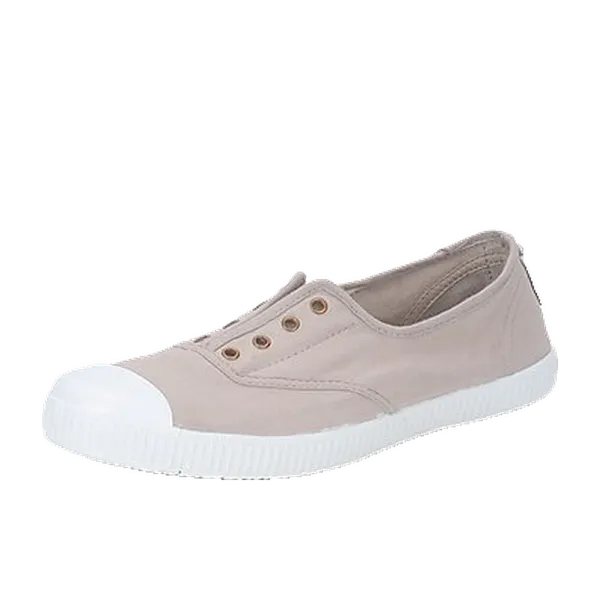 Victoria 6623 Beige, vergelijk prijzen bij 1 winkel
