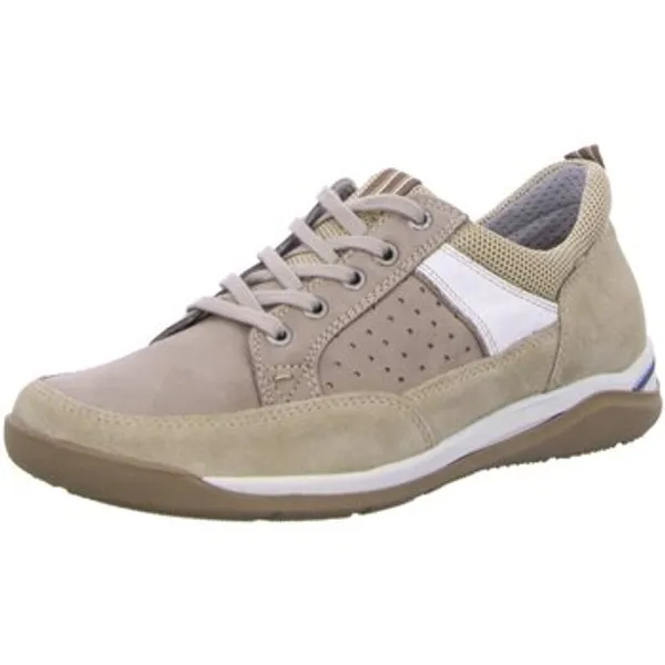 Ara Lage Sneakers Beige