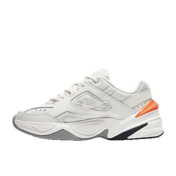 Nike M2K Tekno Wit, vergelijk prijzen bij 1 winkel