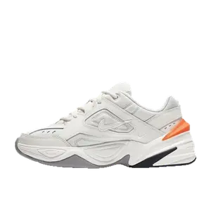 Nike M2K Tekno wit