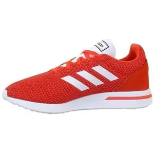 adidas Run 70s rood