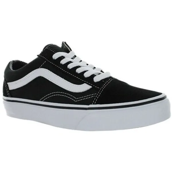 Vans Old Skool multicolour