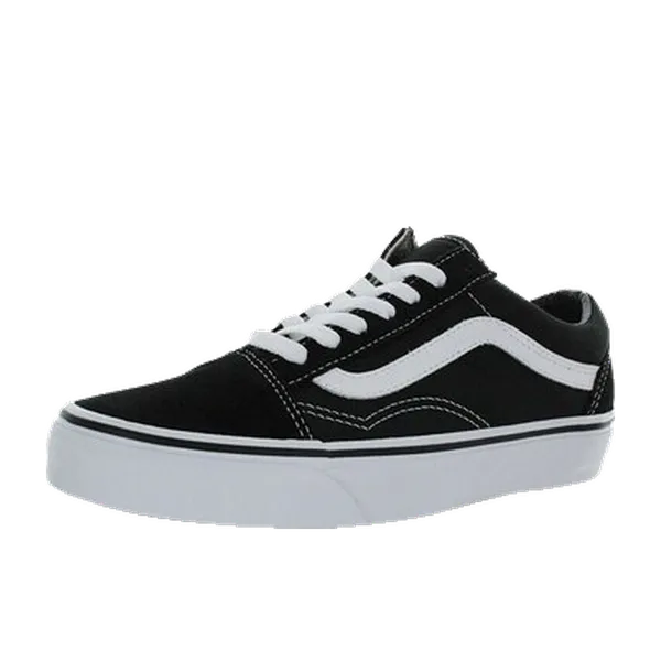 Vans Old Skool Multicolor, vergelijk prijzen bij 1 winkel