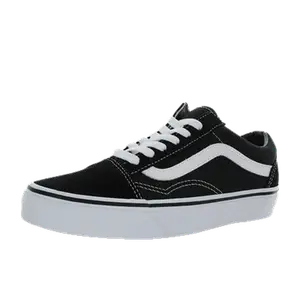 Vans Old Skool multicolor