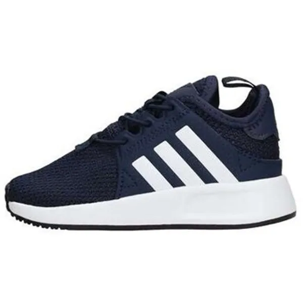 adidas Lage Sneakers  Xplr Marine