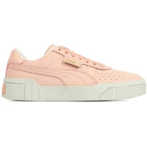 Puma Cali roze