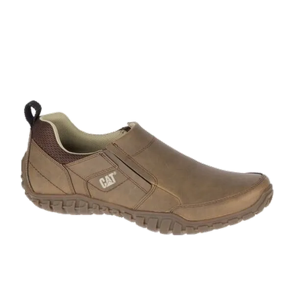 Caterpillar Opine Beige, vergelijk prijzen bij 1 winkel
