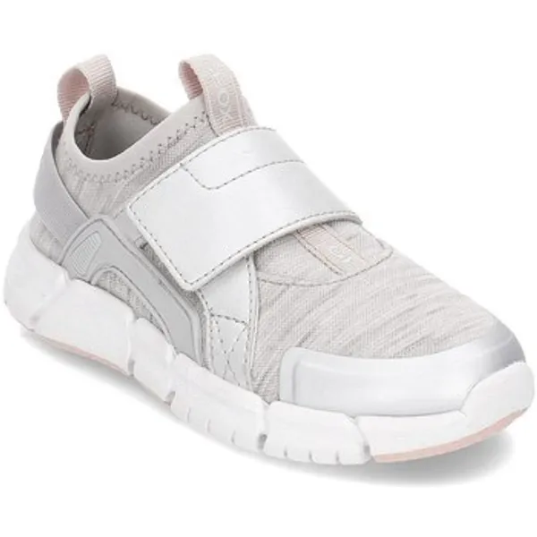 Geox Lage Sneakers  Junior Flexyper multicolour