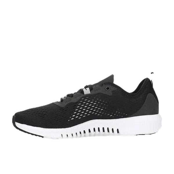 Reebok Flexagon Zwart, vergelijk prijzen bij 1 winkel