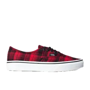 Vans Authentic multicolor