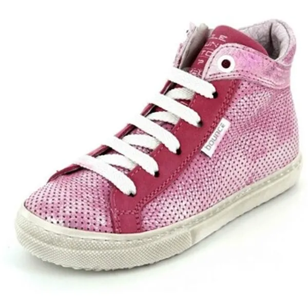 Cole Bounce Restore Hoge Sneakers, vergelijk prijzen bij 1 winkel