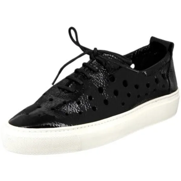 Arche Lage Sneakers Zwart — vergelijk prijzen bij 1 winkel