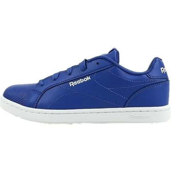 Reebok Sport Lage Sneakers  Royal Complete multicolour