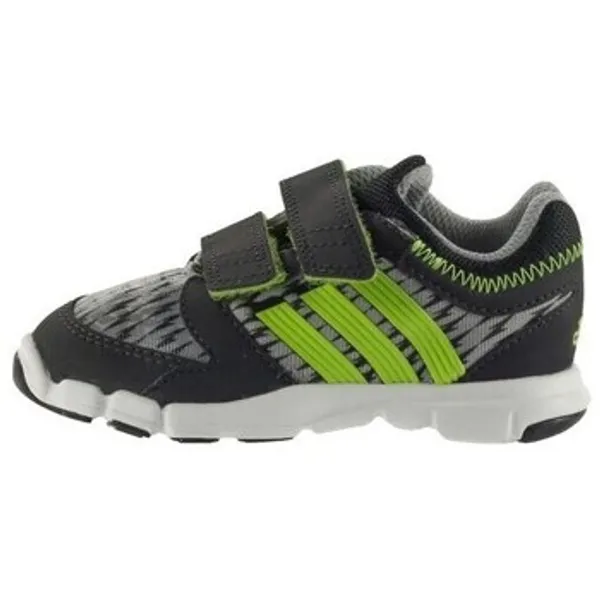adidas Adipure TR 360 CF I Grijs, vergelijk prijzen bij 1 winkel