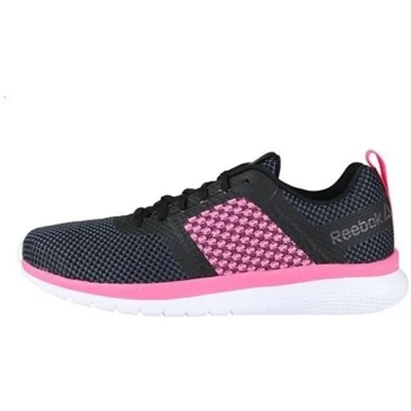 Reebok Sport Lage Sneakers  PT Prime Run multicolour
