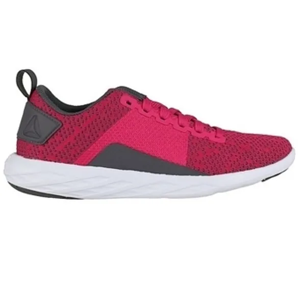 Reebok Sport Lage Sneakers  Astroride WA multicolour