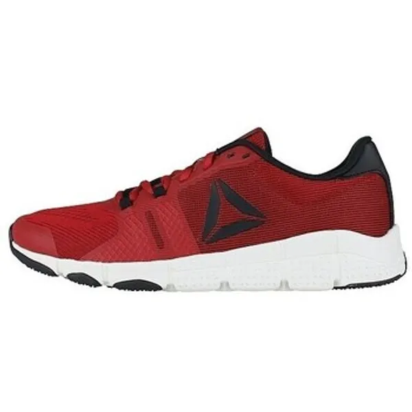 Reebok Sport Lage Sneakers  Trainflex 2 Rood