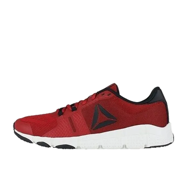 Reebok Trainflex 2 Rood, vergelijk prijzen bij 1 winkel