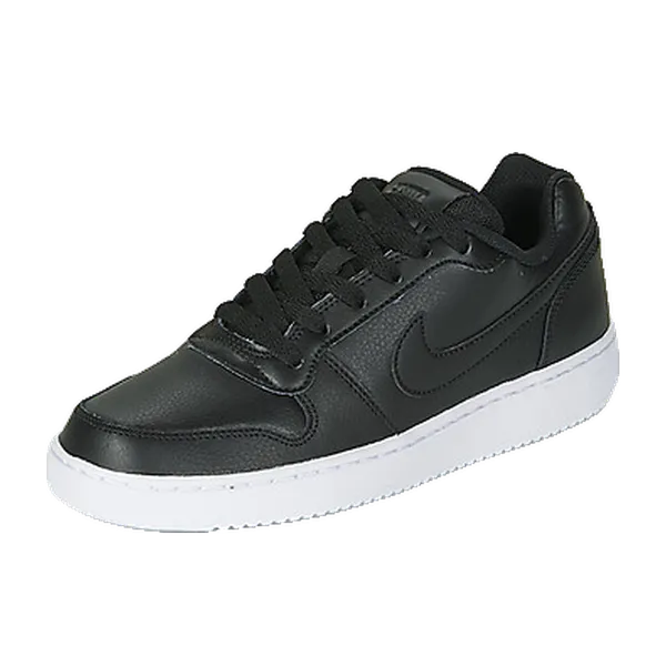 Nike Ebernon Low Zwart, vergelijk prijzen bij 1 winkel