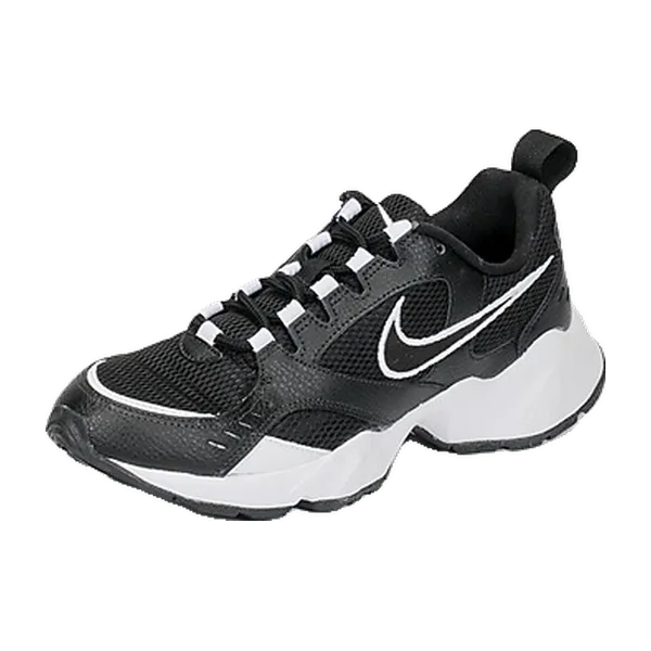 Nike Air Heights Zwart, vergelijk prijzen bij 1 winkel