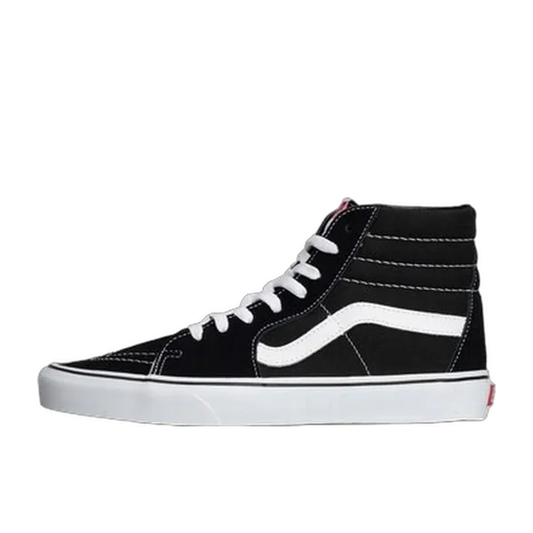 Vans SK8HI Multicolor, vergelijk prijzen bij 1 winkel