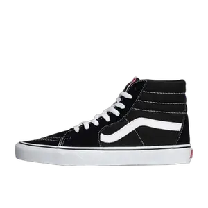 Vans Sk8-Hi multicolor