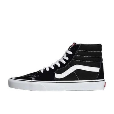 Vans Sk8-Hi