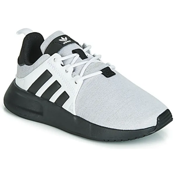 adidas Lage Sneakers  X_PLR C Grijs