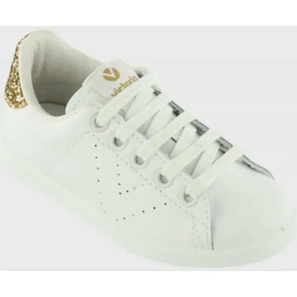 Victoria Sneakers  1125104 Wit