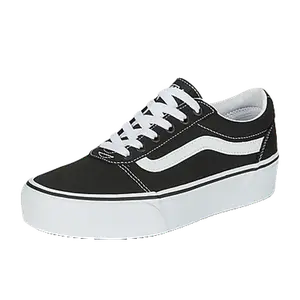 Vans Ward multicolor