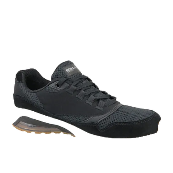 Skechers Skech-Air Extreme Zwart, vergelijk prijzen bij 1 winkel
