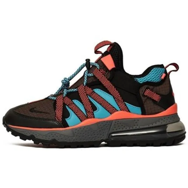 Nike Air Max 270 multicolour