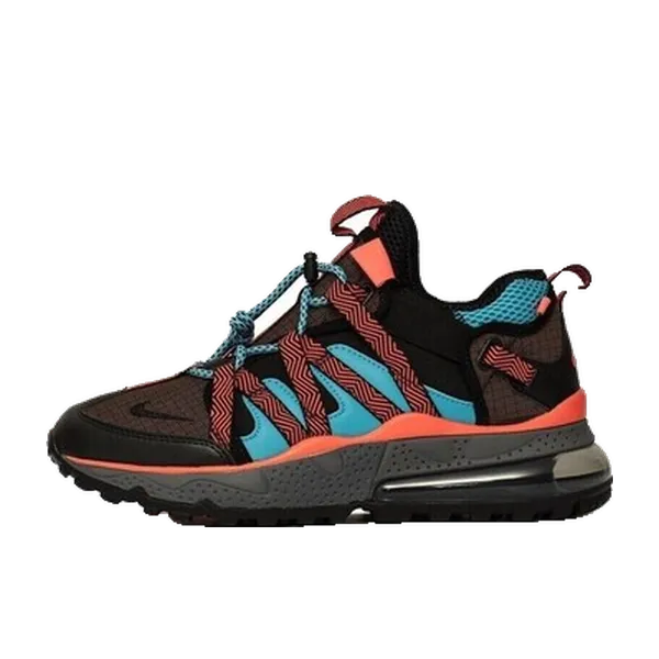 Nike Air Max 270 Bowfin Multicolor, vergelijk prijzen bij 1 winkel