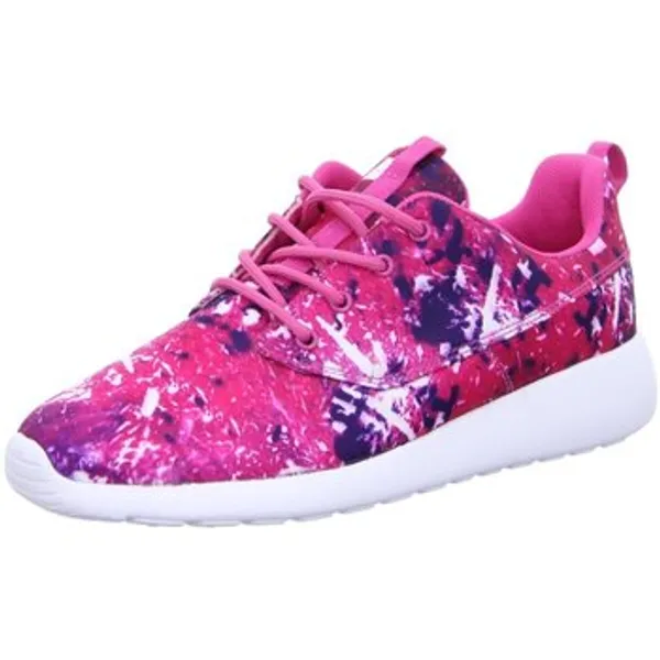 marco tozzi Lage Sneakers