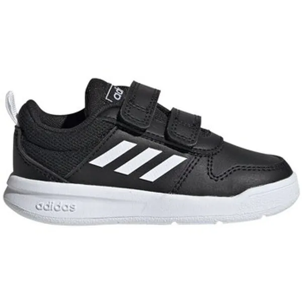 adidas Tensuar I Zwart, vergelijk prijzen bij 1 winkel