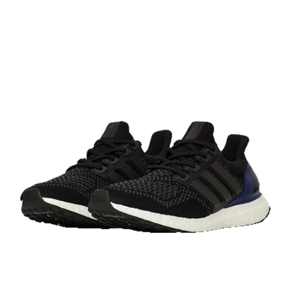 adidas Ultraboost Multicolor, vergelijk prijzen bij 1 winkel