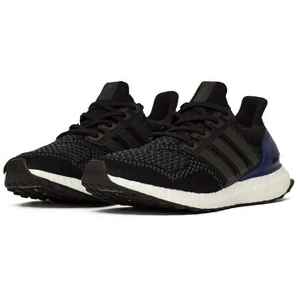 adidas Ultraboost Multicolor, foto 2 van 2